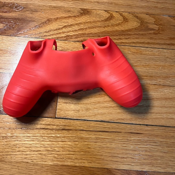 PS4 controller case - Picture 2 of 2